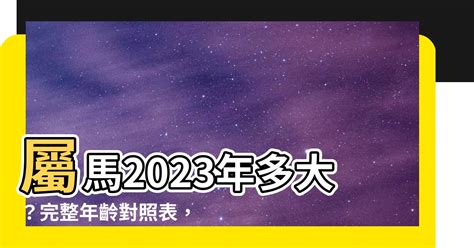 2006年幾歲2023